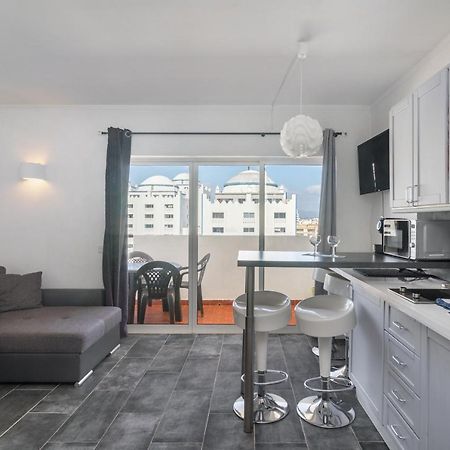 Rocha Home 2 Portimao Bagian luar foto