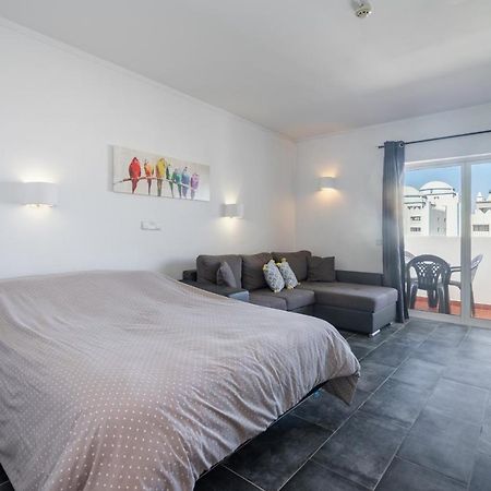 Rocha Home 2 Portimao Bagian luar foto
