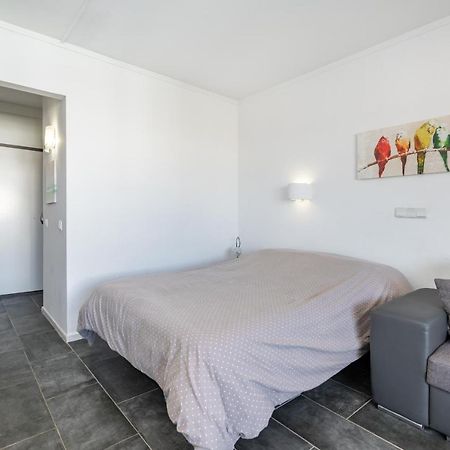 Rocha Home 2 Portimao Bagian luar foto