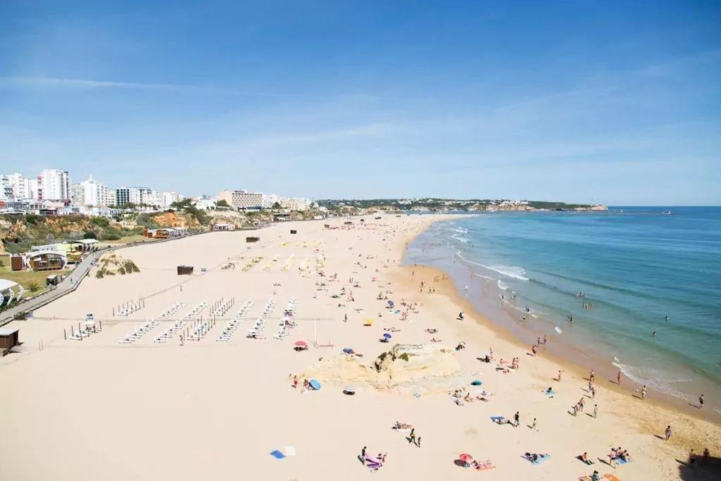Rocha Home 2 Portimao Bagian luar foto