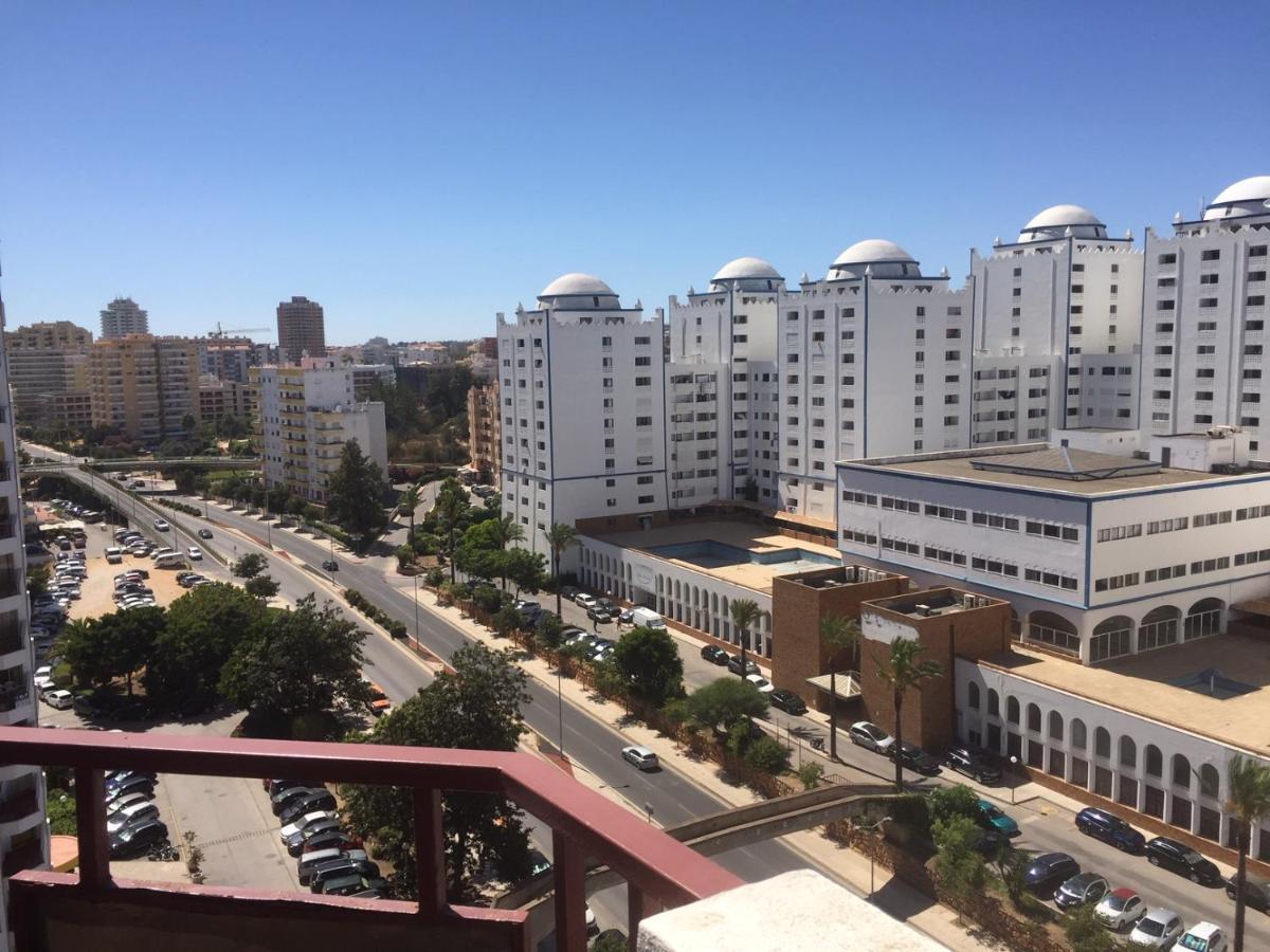 Rocha Home 2 Portimao Bagian luar foto