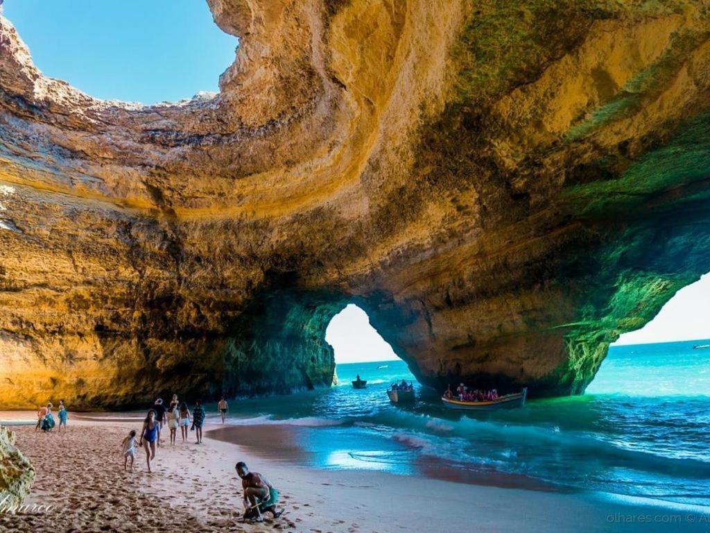 Rocha Home 2 Portimao Bagian luar foto