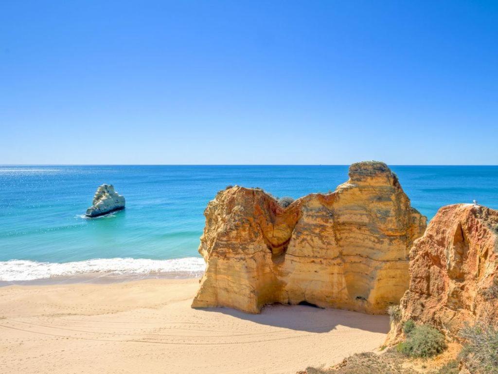 Rocha Home 2 Portimao Bagian luar foto