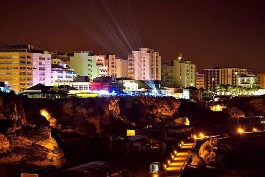 Rocha Home 2 Portimao Bagian luar foto