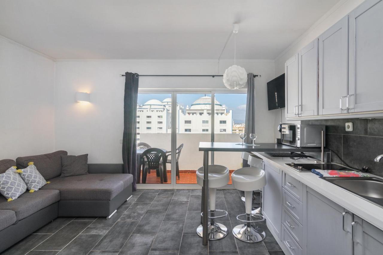 Rocha Home 2 Portimao Bagian luar foto