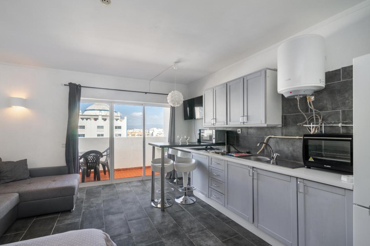 Rocha Home 2 Portimao Bagian luar foto