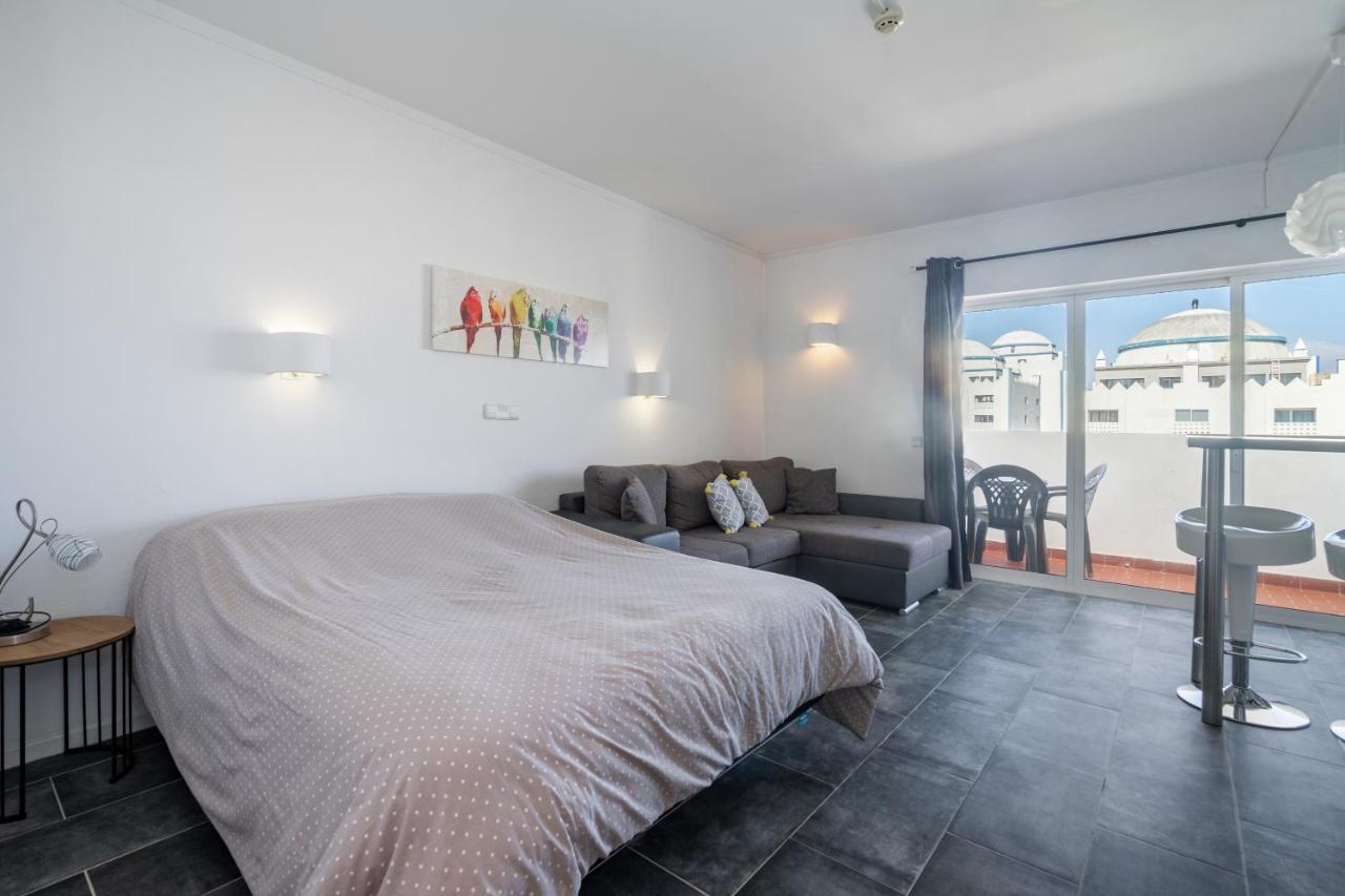 Rocha Home 2 Portimao Bagian luar foto