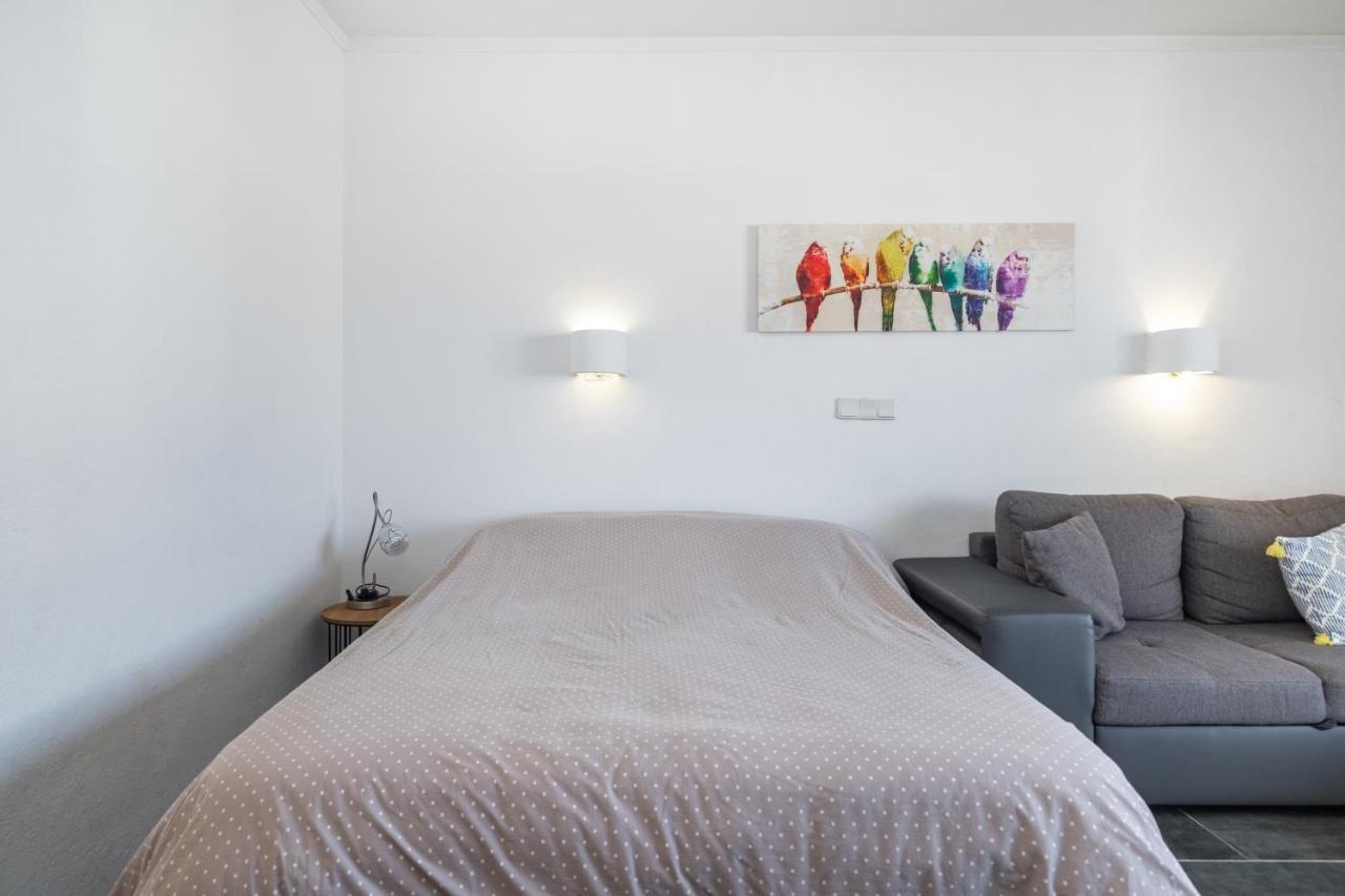 Rocha Home 2 Portimao Bagian luar foto