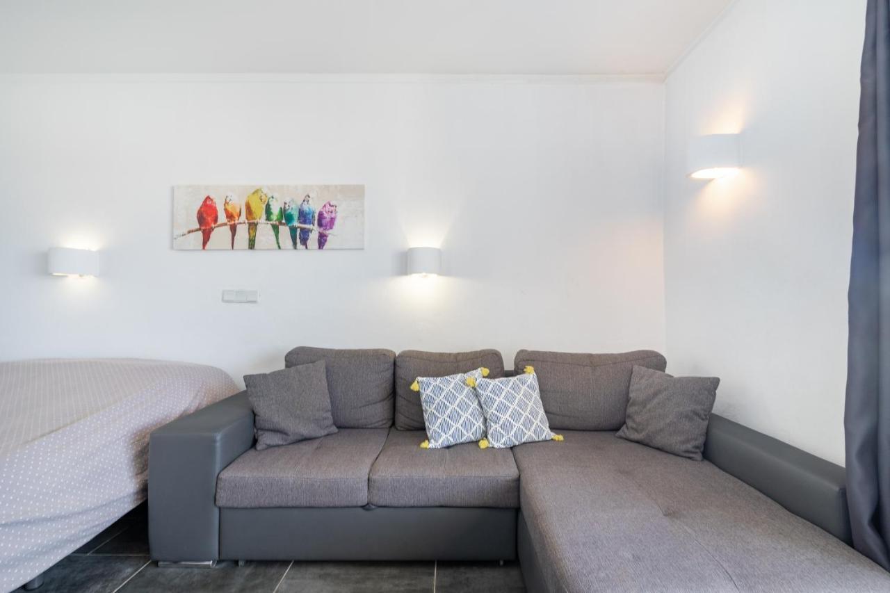 Rocha Home 2 Portimao Bagian luar foto