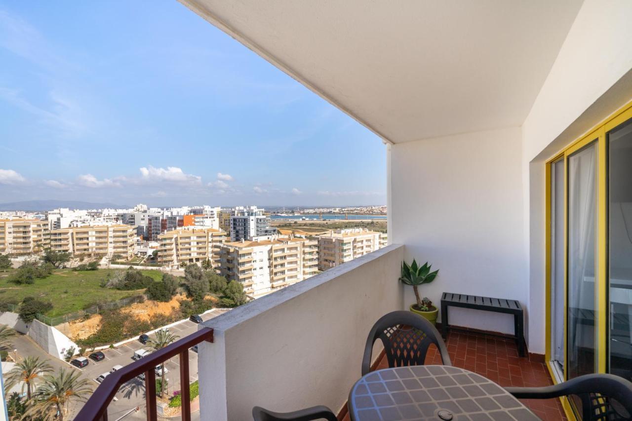 Rocha Home 2 Portimao Bagian luar foto